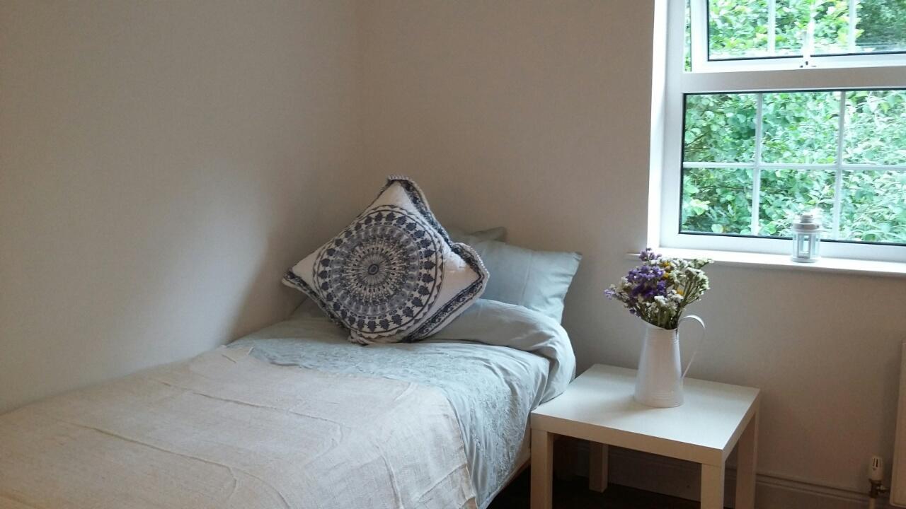 An Sibin B&B เคนแมร์ ภายนอก รูปภาพ