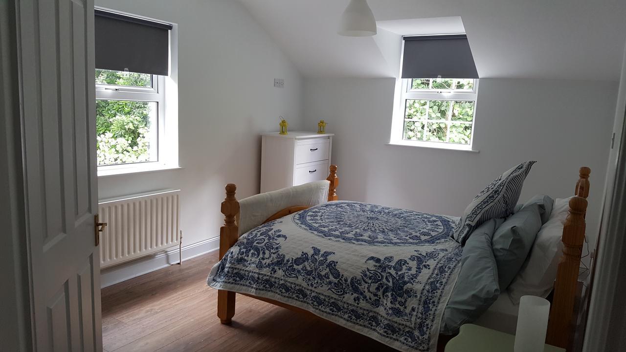 An Sibin B&B เคนแมร์ ภายนอก รูปภาพ