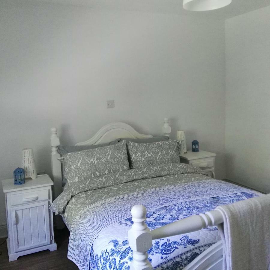 An Sibin B&B เคนแมร์ ภายนอก รูปภาพ